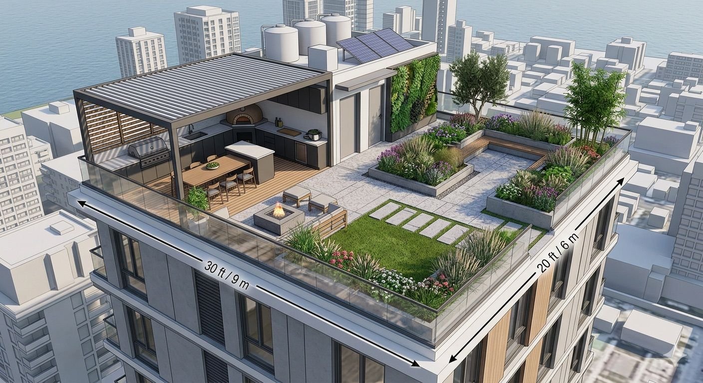 Karimnagar Development